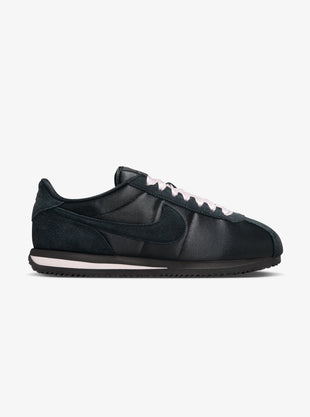 Women's Nike Cortez
