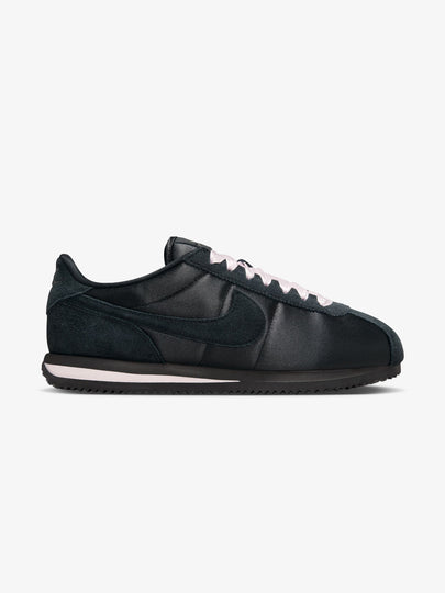 Women's Nike Cortez