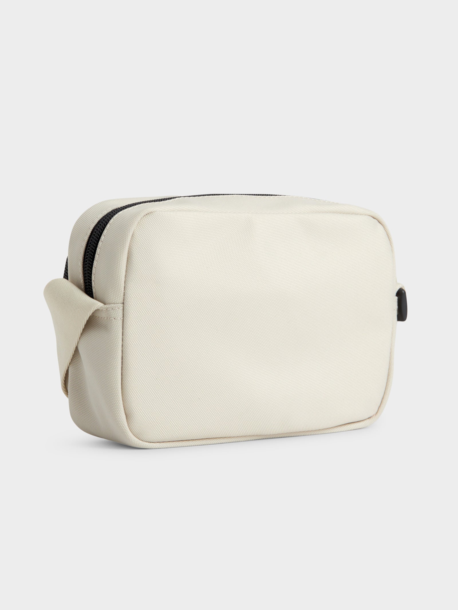 Essentials Crossover Bag