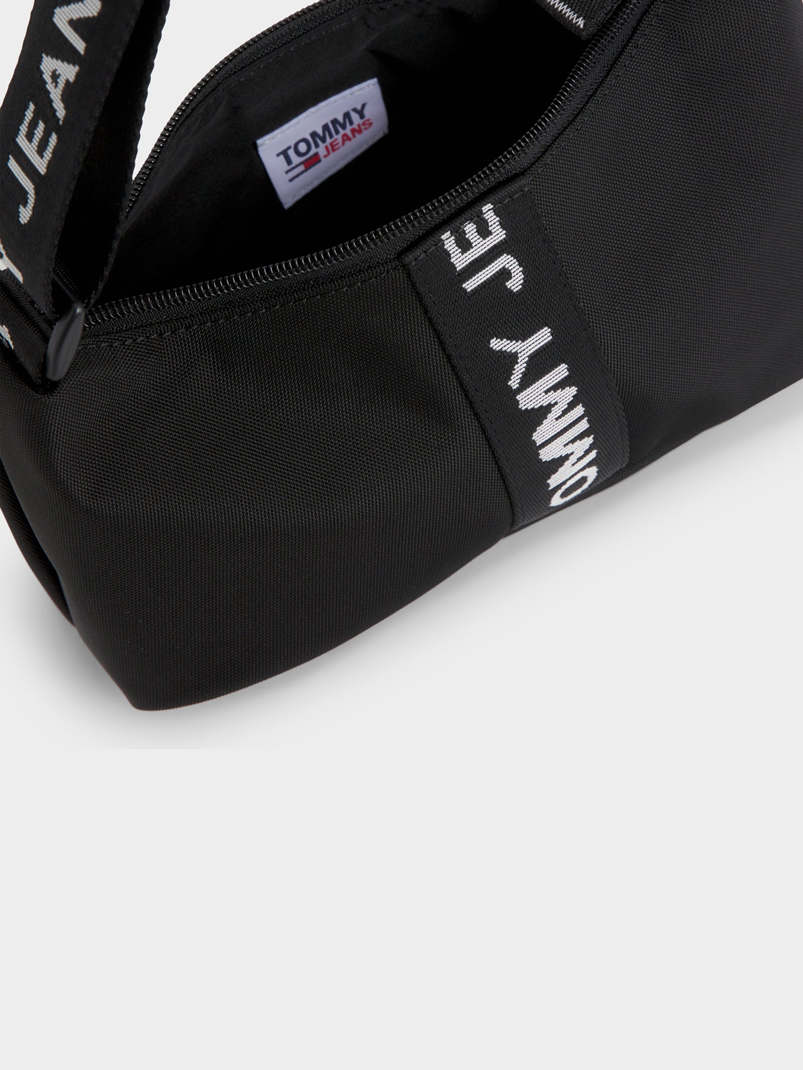 Essentials Shoulder Bag