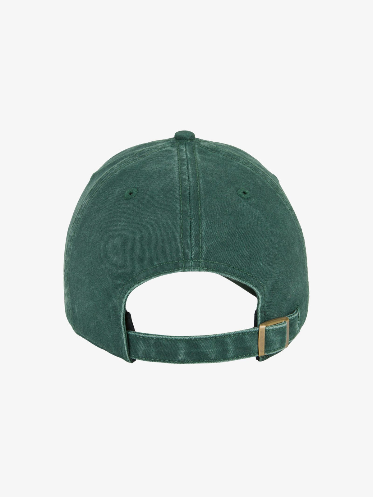 West Hollywood Sweat Club West Hollywood Fitness Classic Cap | Bottle