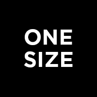 Mens Sale?refinementlist%5bmeta.gender_t.product%5d%5b0%5d=mens&refinementlist%5boptions.size%5d%5b0%5d=one%20size&refinementlist%5boptions.size%5d%5b1%5d=one%20size%20fits%20all