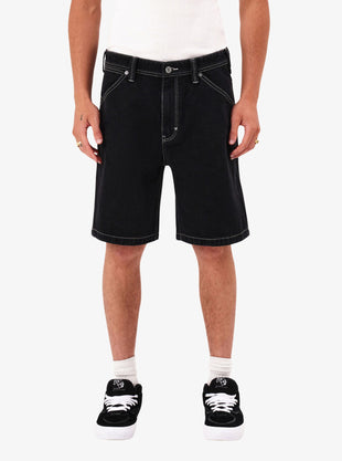 A5 Baggy Short Lance