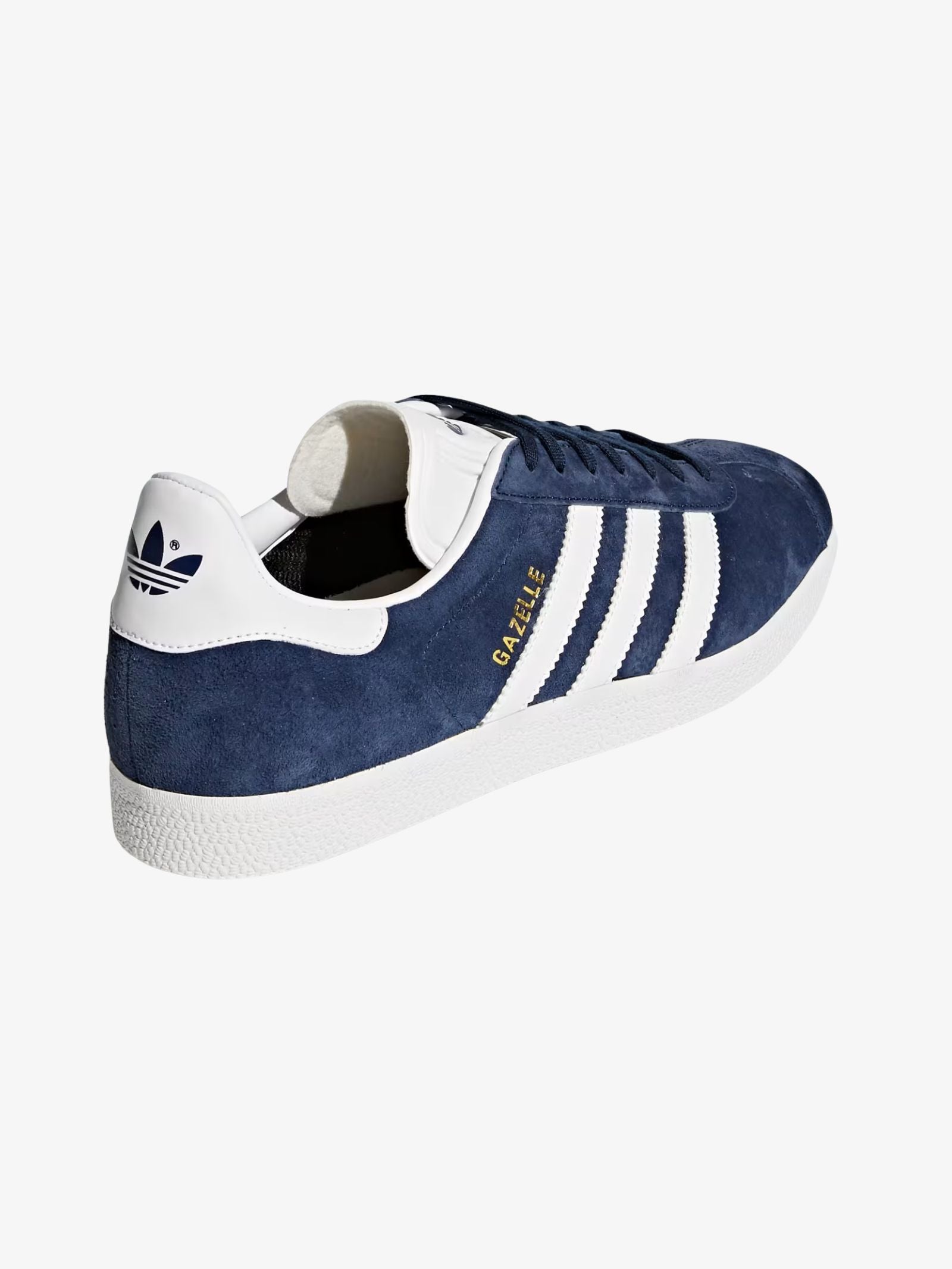 Unisex Gazelle Shoes