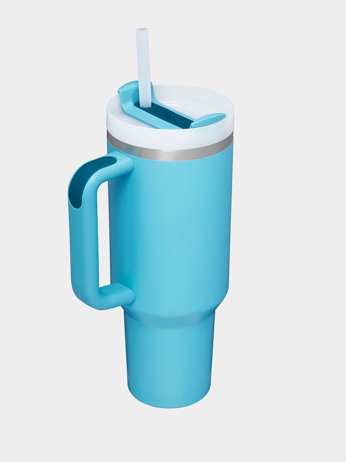 The Quencher H2.0 Flowstate 1.2L Tumbler in Pool