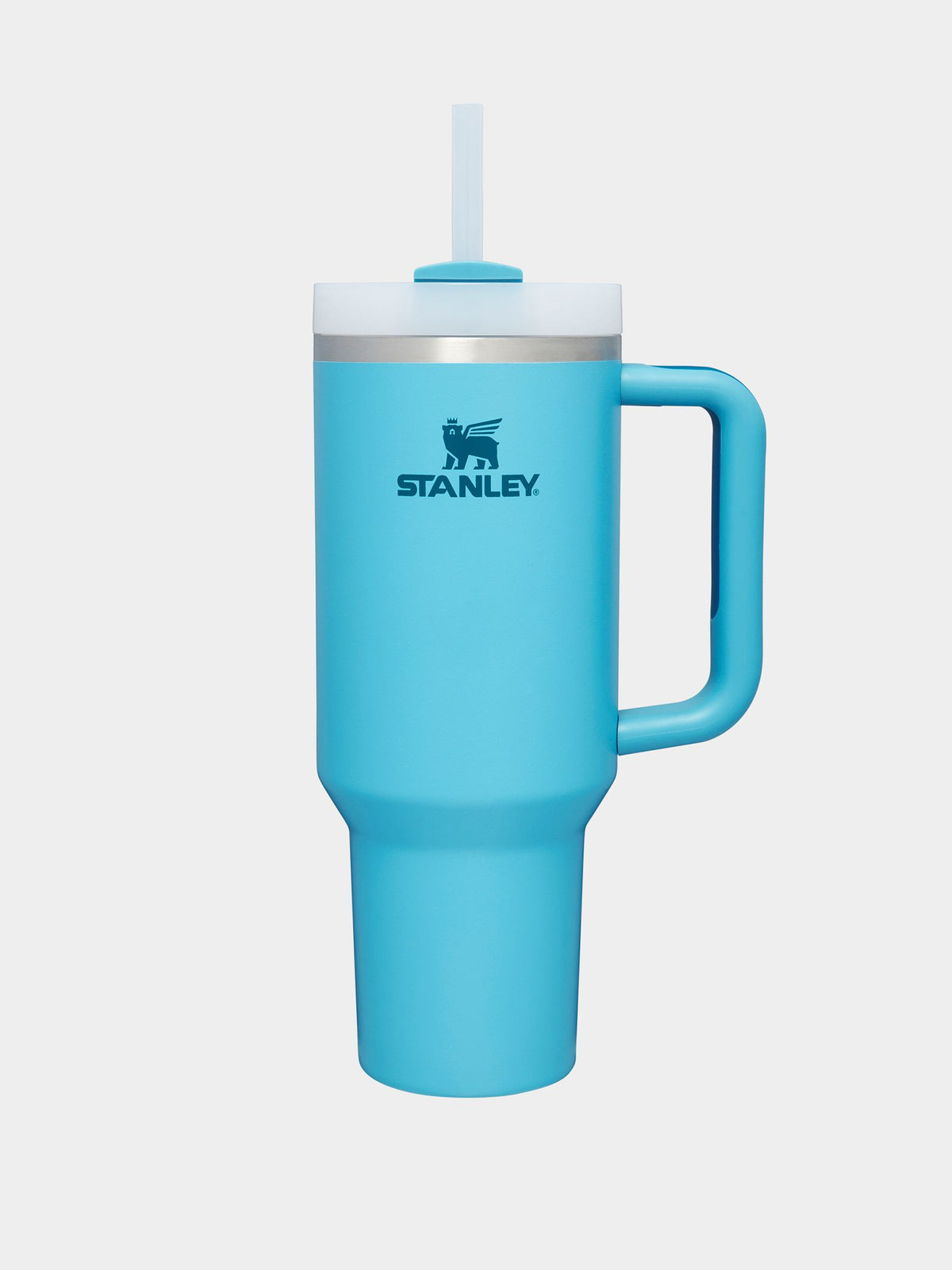 Stanley The Quencher H2.0 Flowstate 1.2L Tumbler | Pool