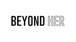 beyond-her