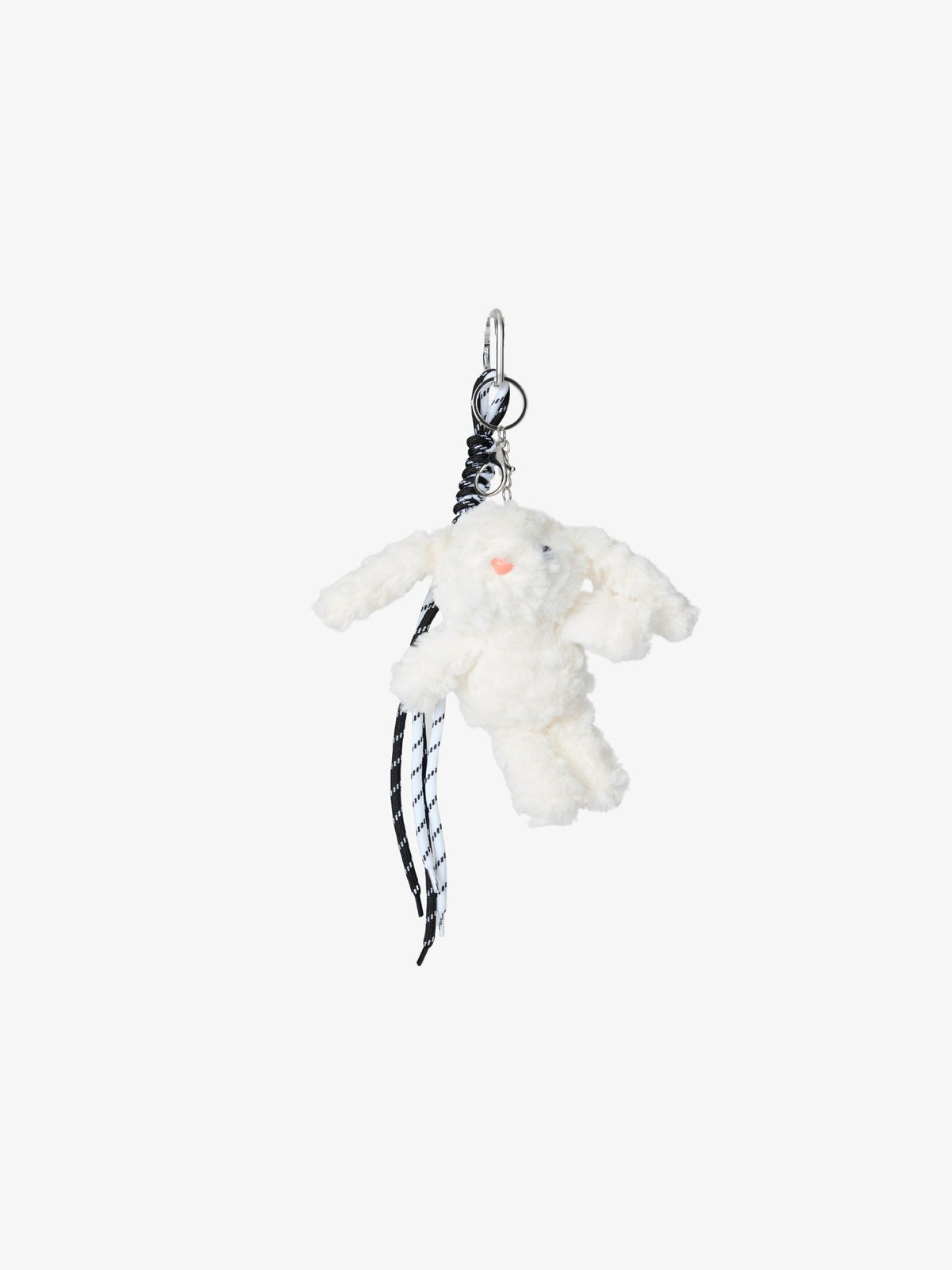 Body Blendz Bunny Bag Charm | ASST
