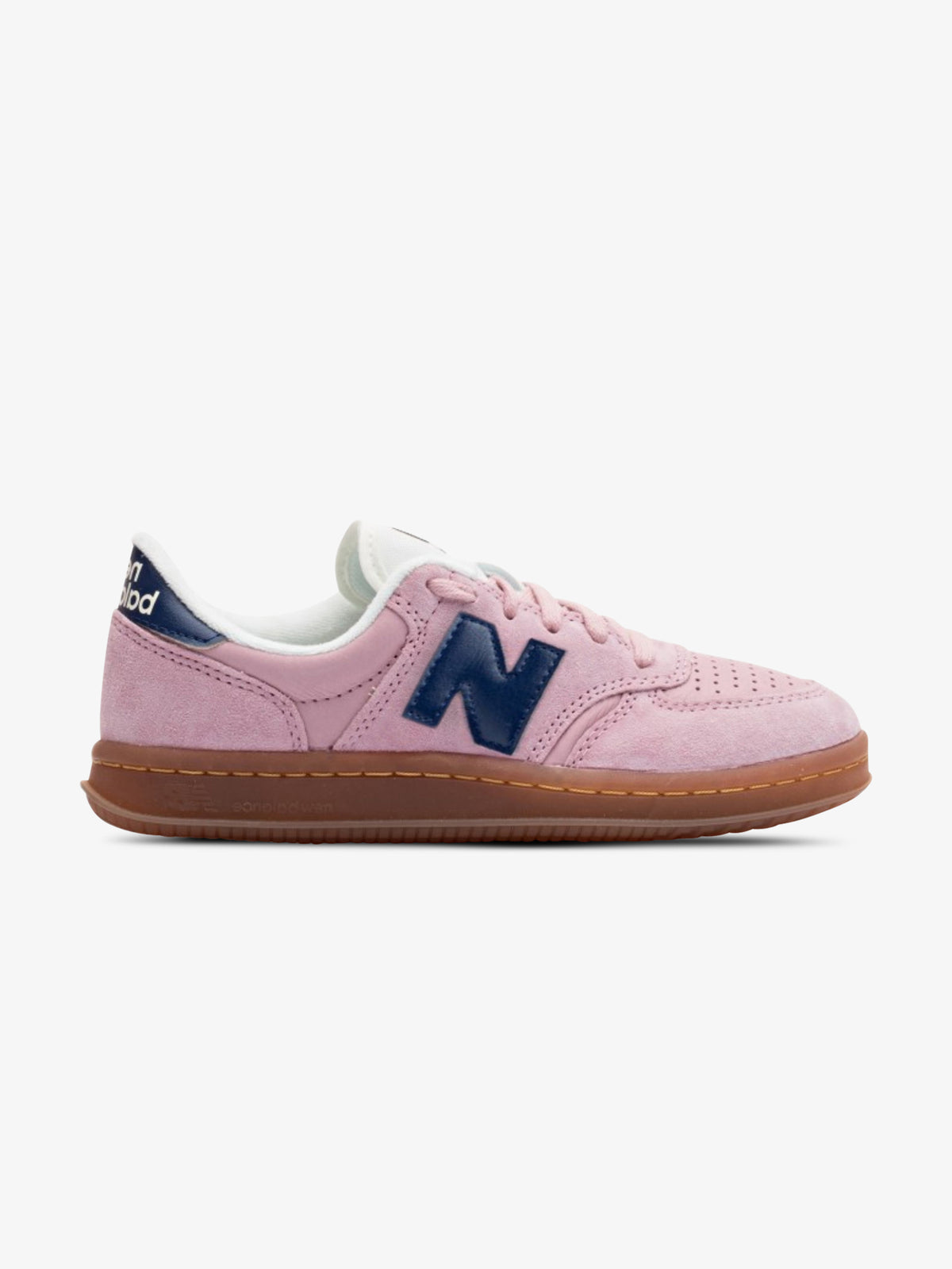New Balance Unisex CT500 | PHA