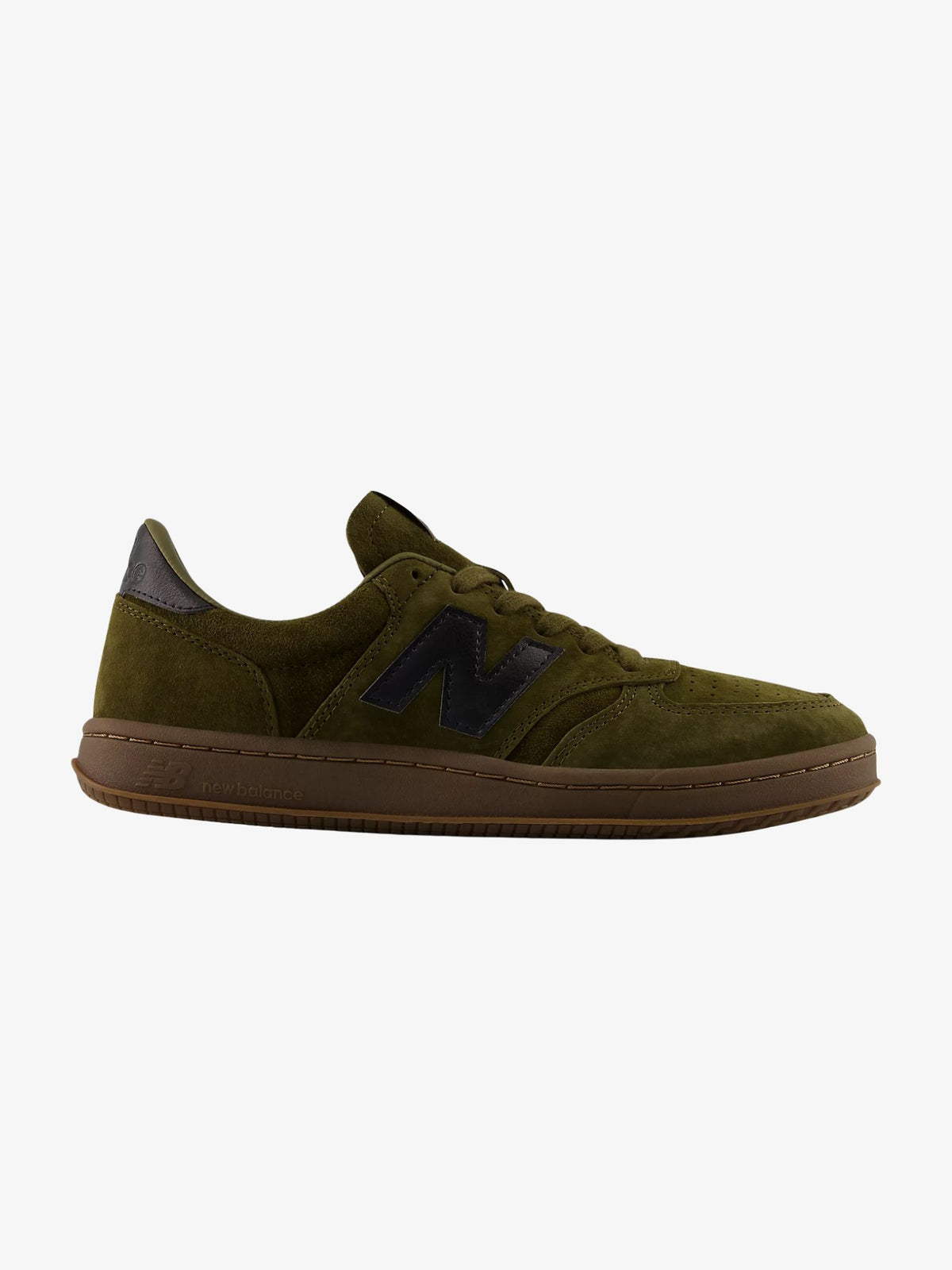 New Balance T500 Shoes | WOODLAND