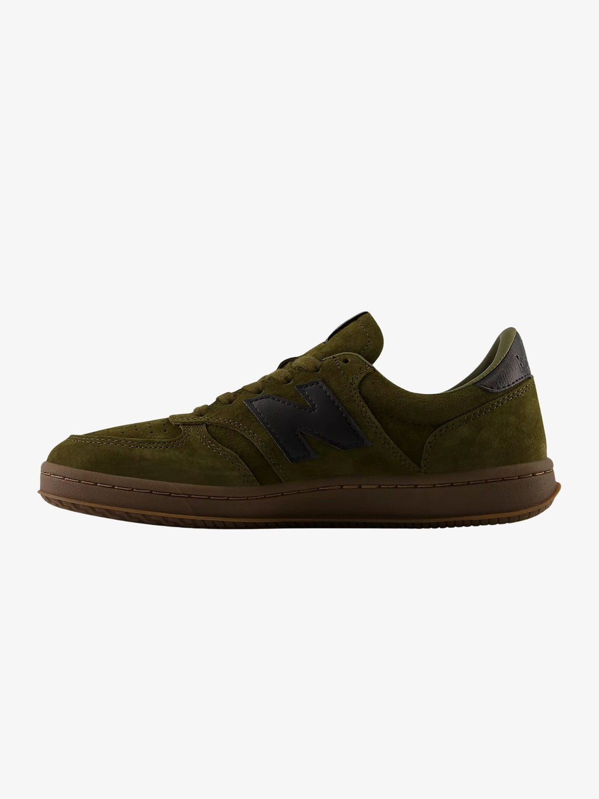 New Balance T500 Shoes | WOODLAND