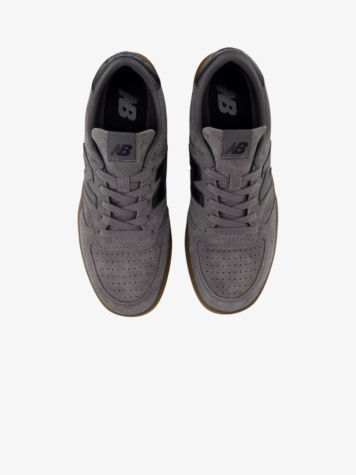 New Balance T500 Shoes | CASTLEROCK