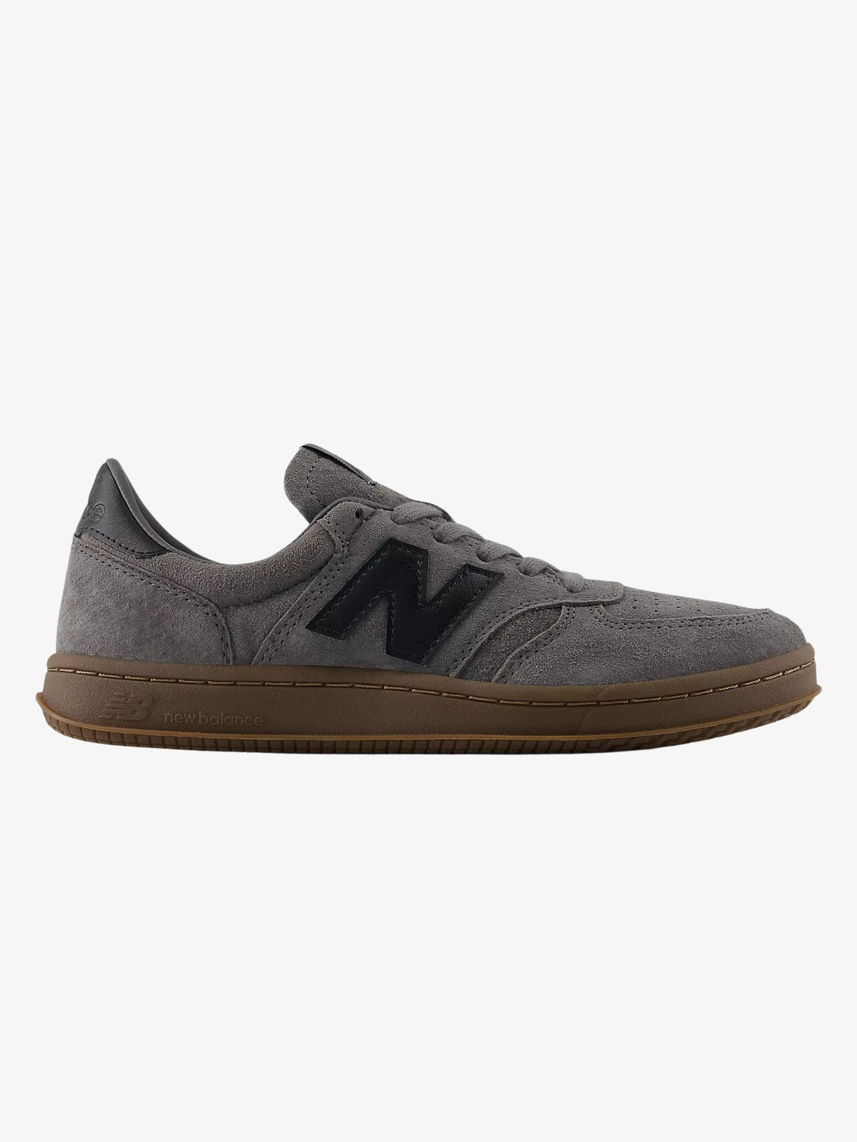 New Balance T500 Shoes | CASTLEROCK