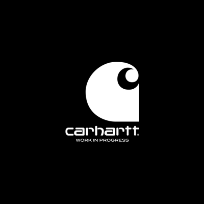 Sale Carhartt Wip