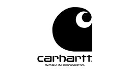 Carhartt Wip