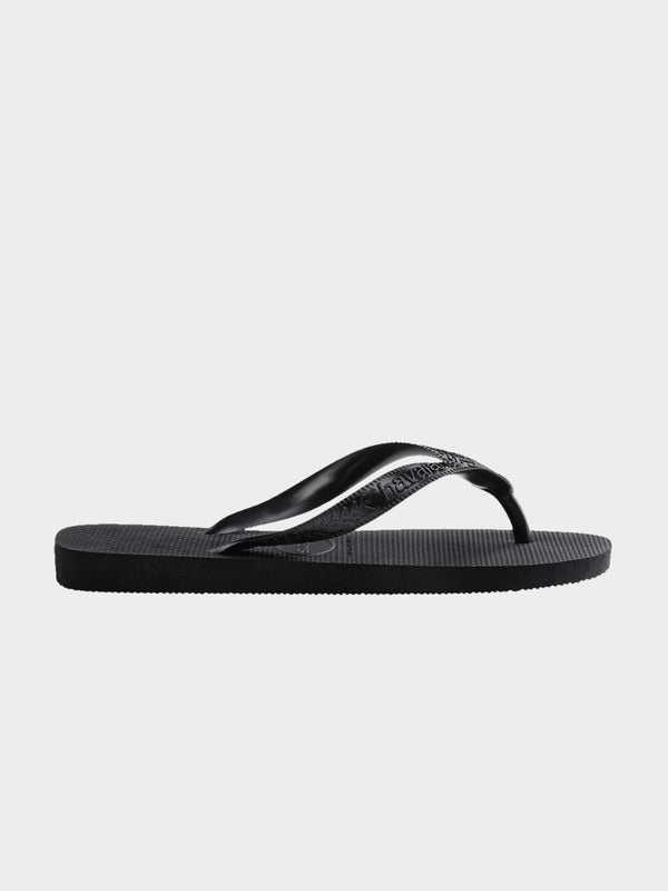 Top Thongs