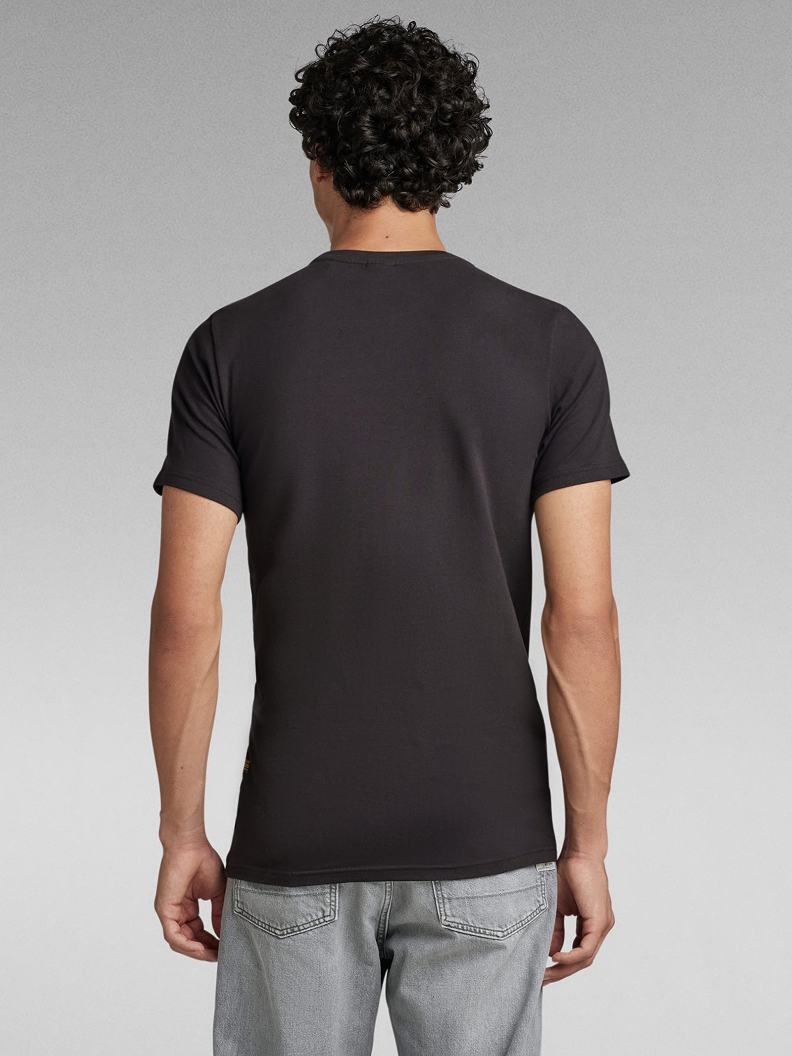 G-Star G-star Slim Chino in Grey | UK G-Star G-star Slim Chino in Grey | UK