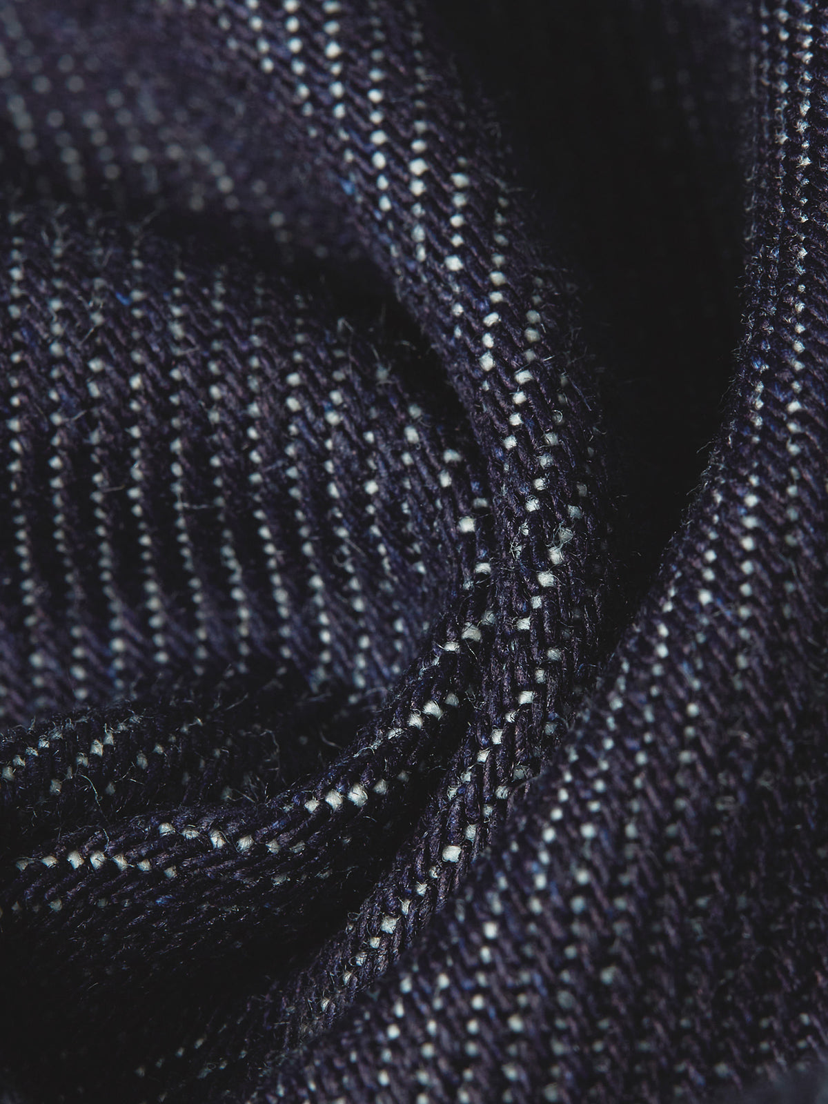 G-Star Boxy Fit Shirt LS | Raw Denim