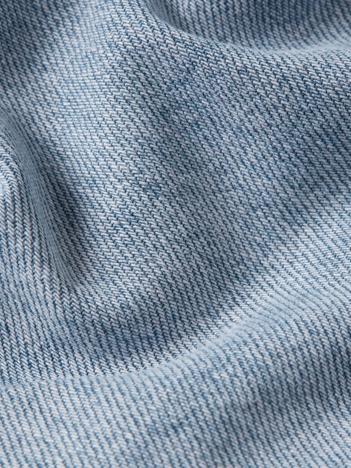 G-Star Dakota Regular Straight Jeans | Vintage Platinum Blue