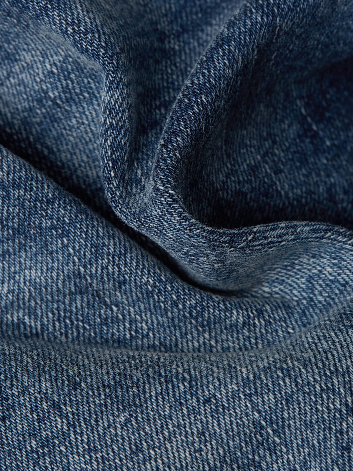 G-Star Mosa Straight | Faded Cascade