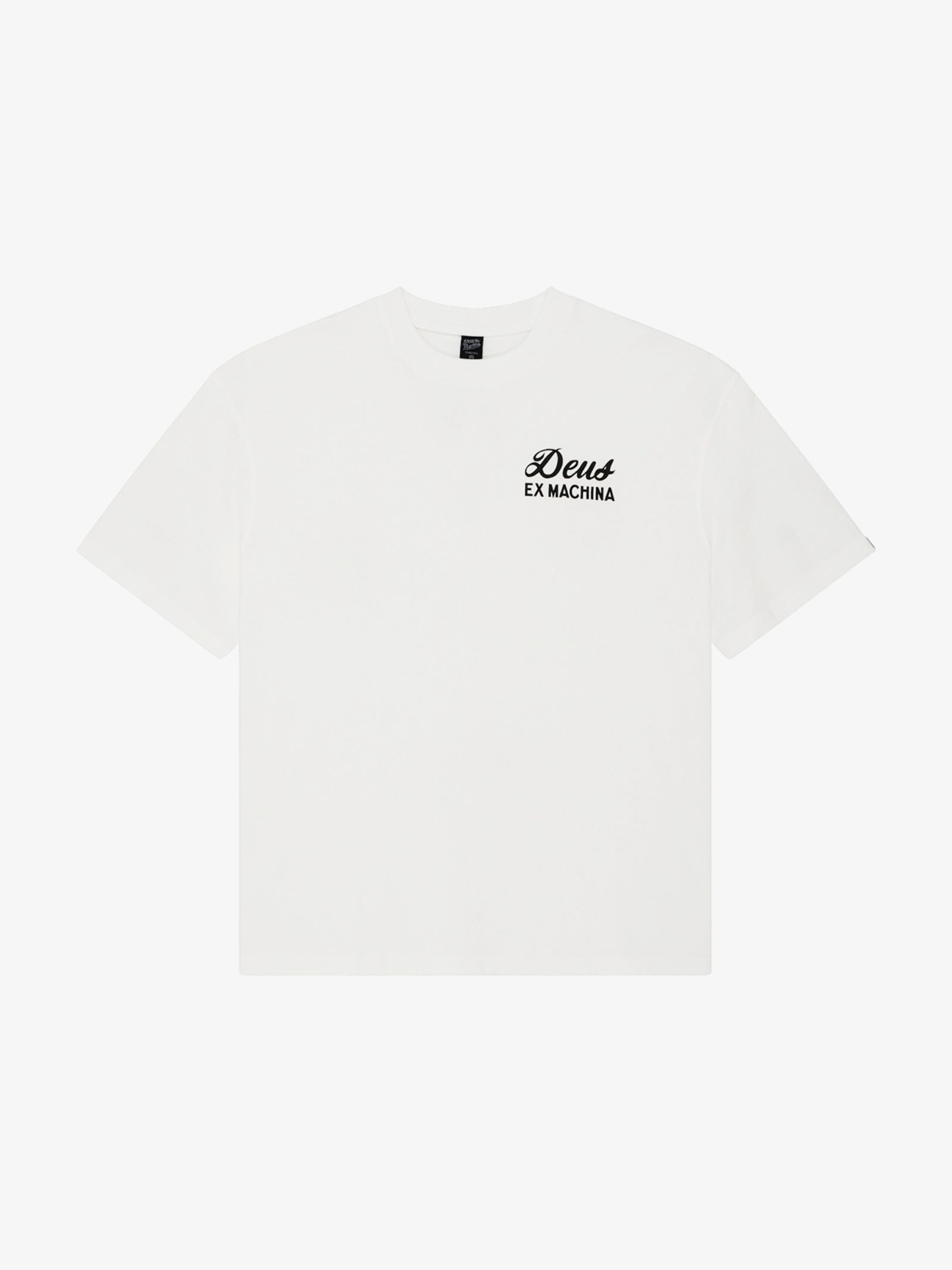 Venice Sign Tee