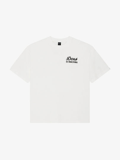 Venice Sign Tee