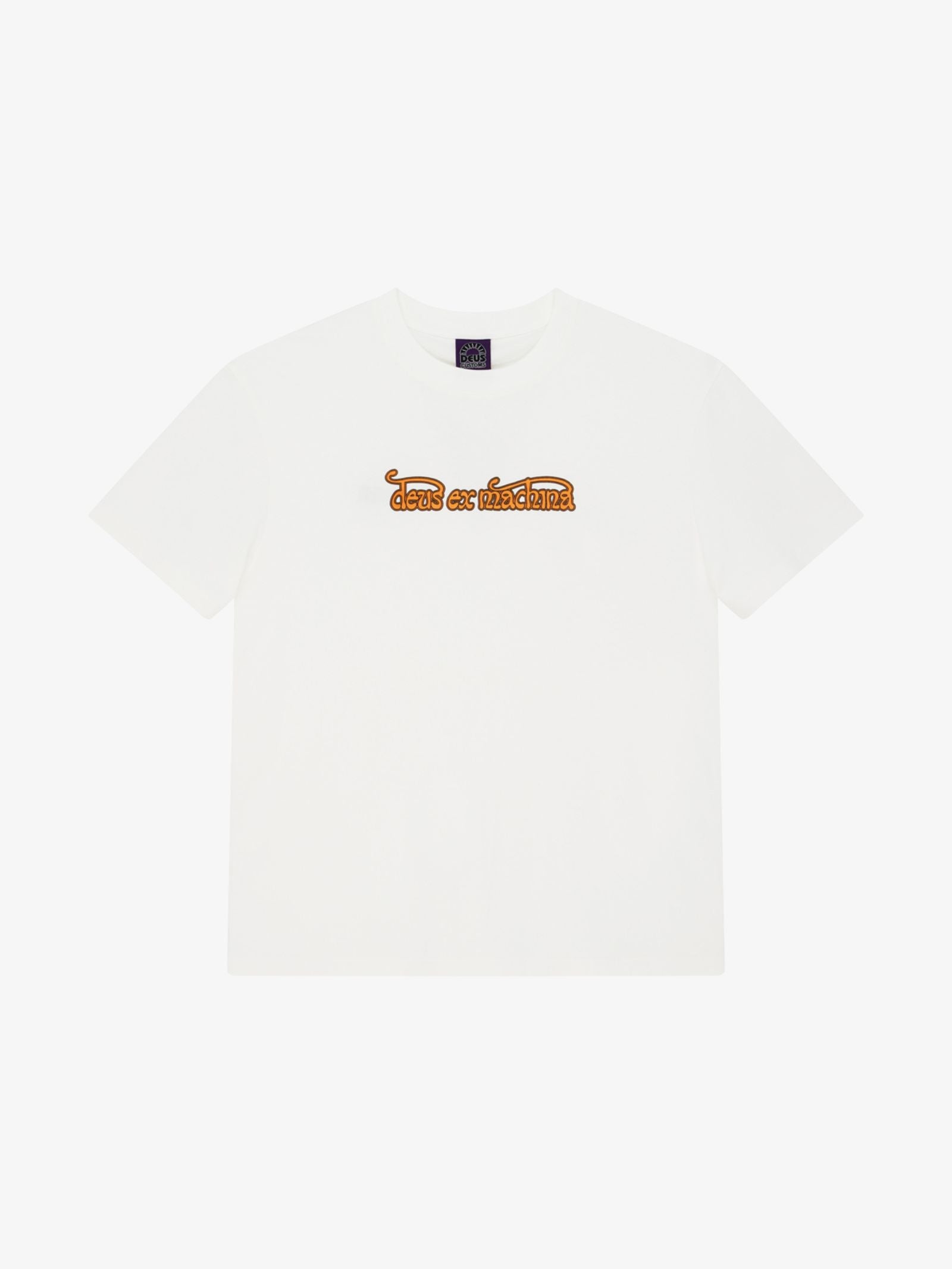 Virtual Insanity Tee