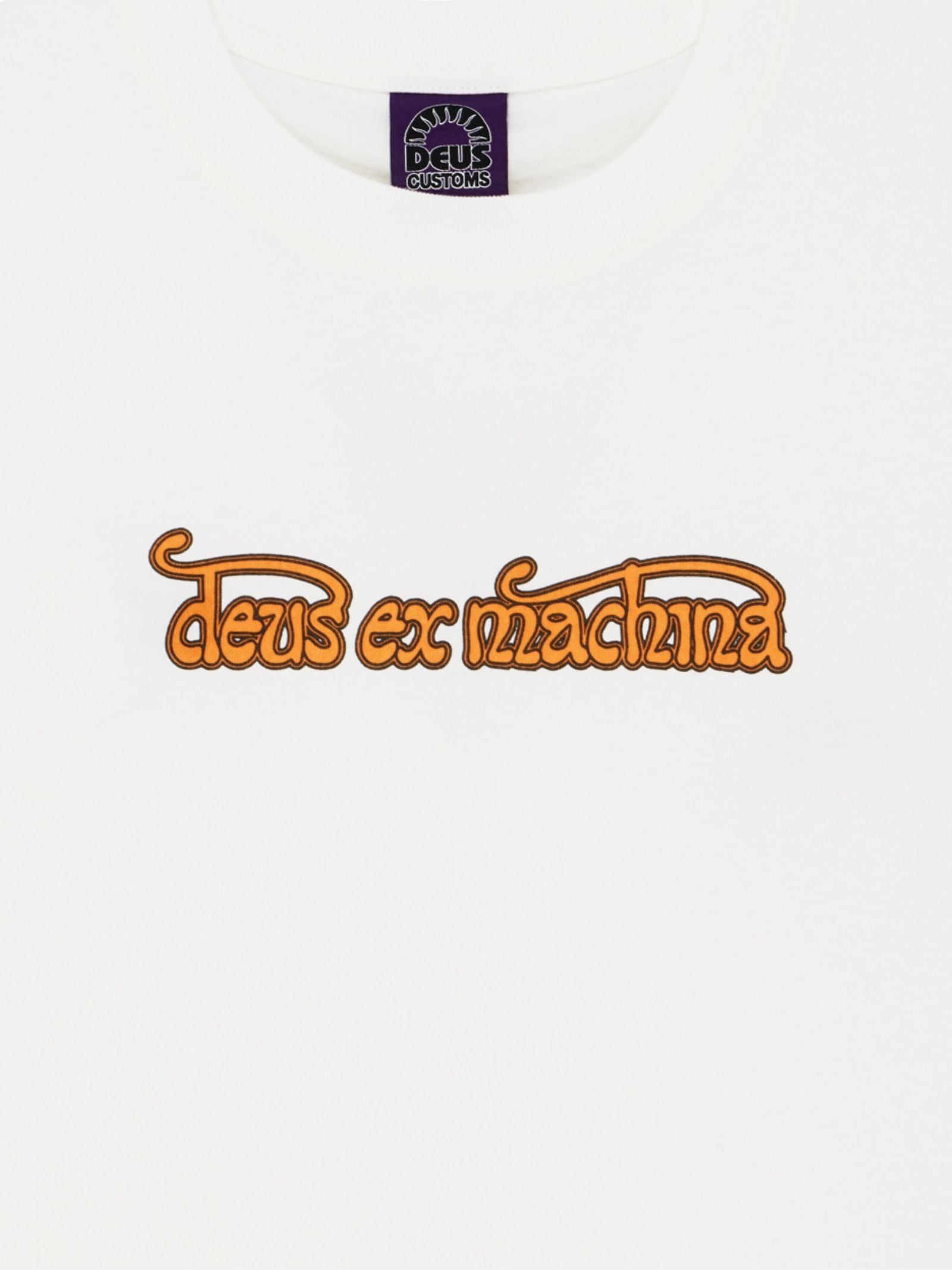 Virtual Insanity Tee