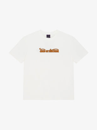Virtual Insanity Tee