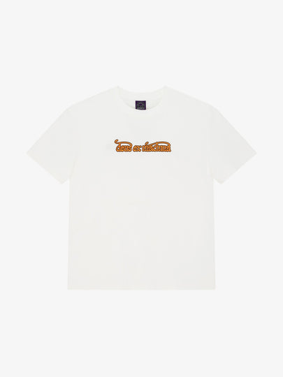 Virtual Insanity Tee