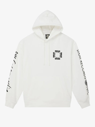 Defacto Hoodie