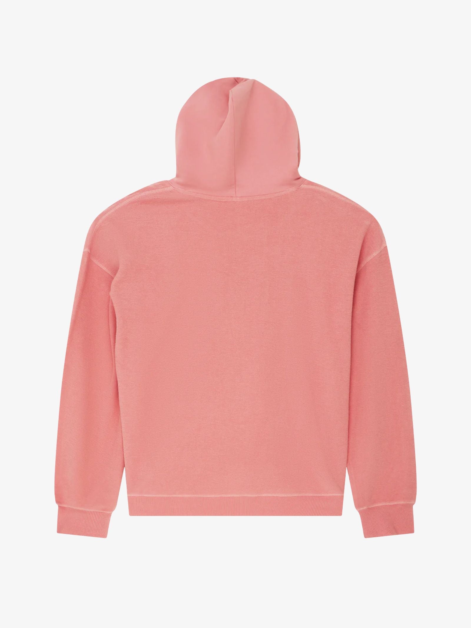 Unfixed Hoodie