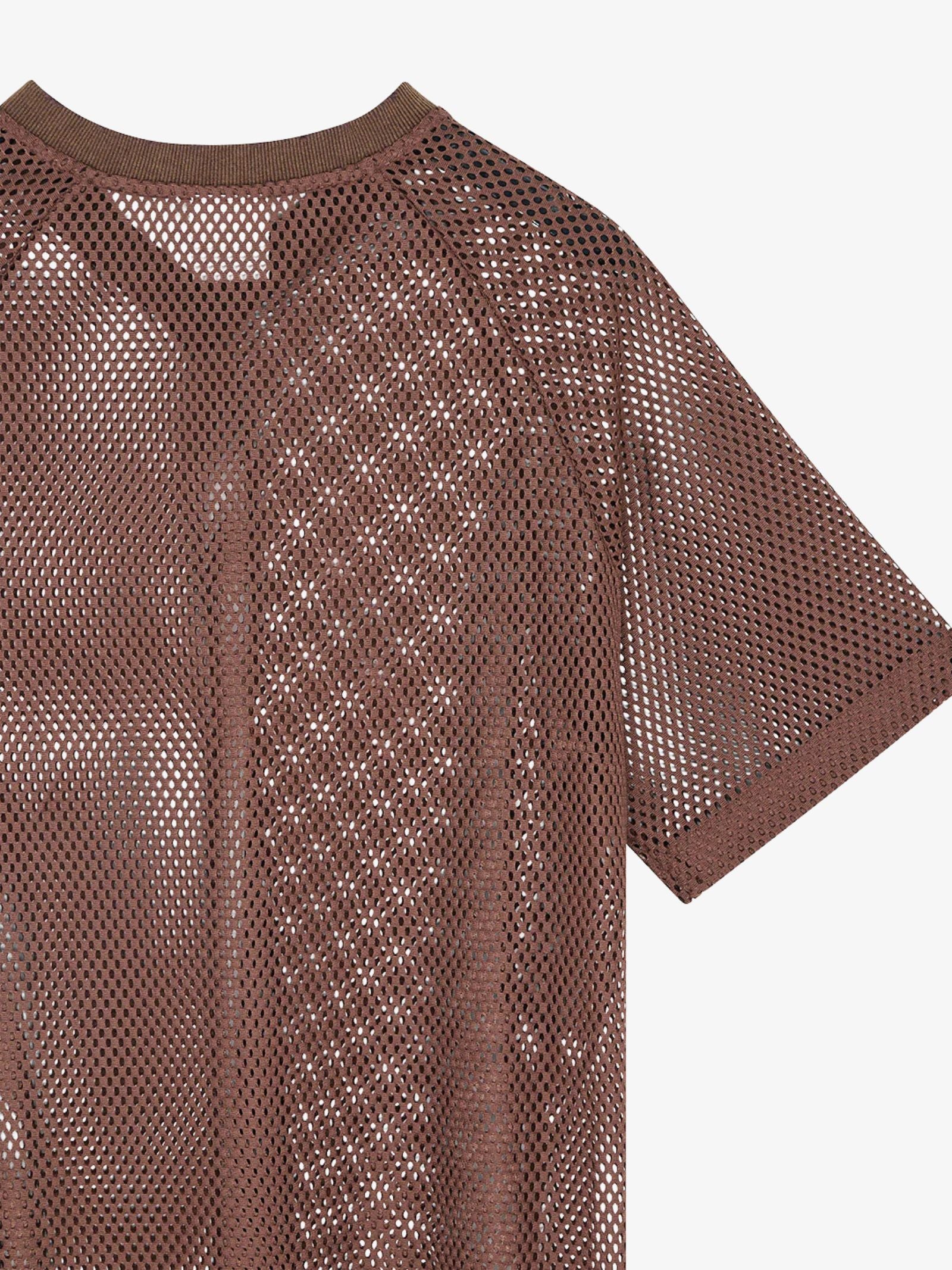 Magdalene Moto Jersey