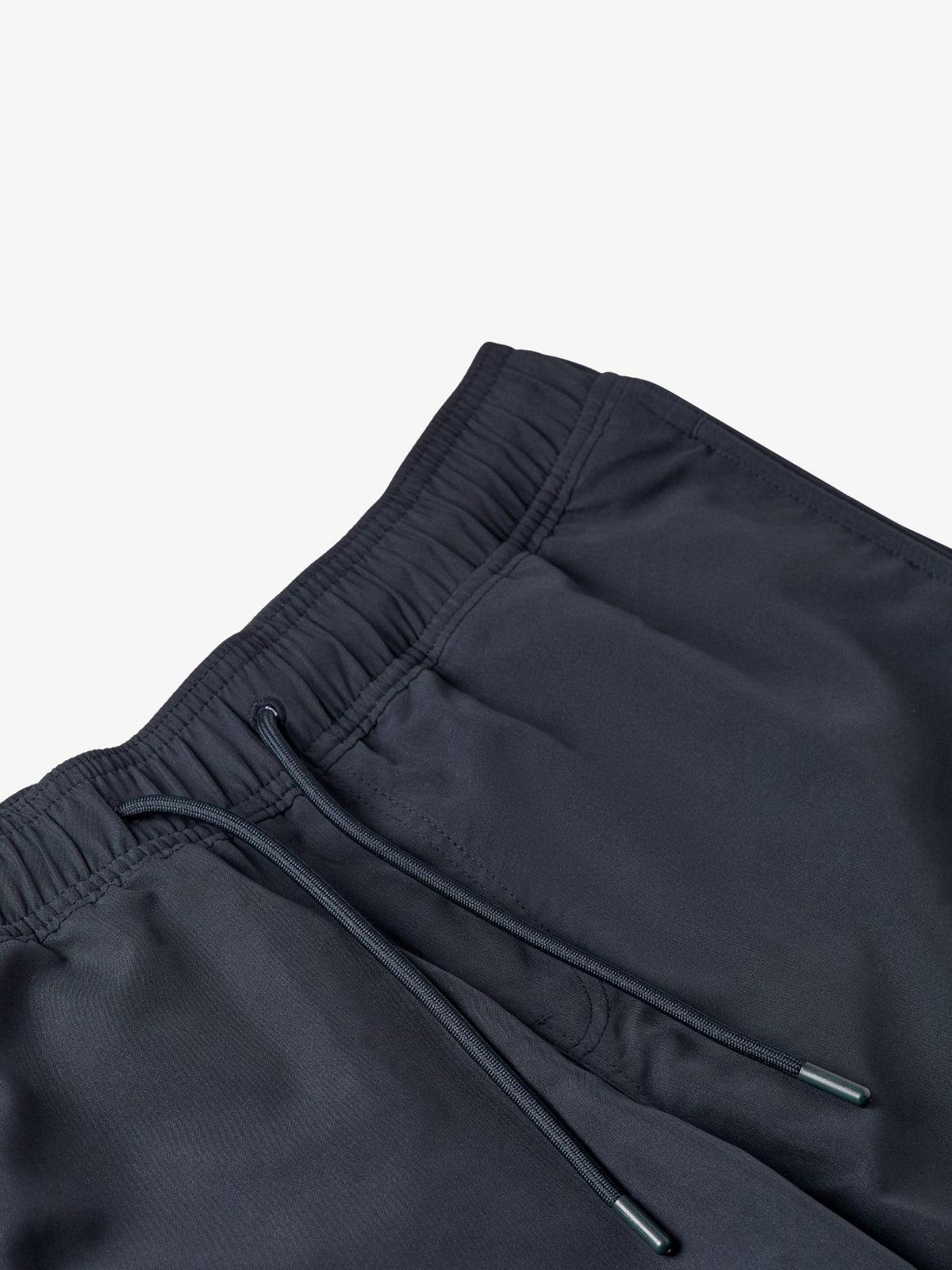 G-Star Dirik Solid Swim Shorts | Salute