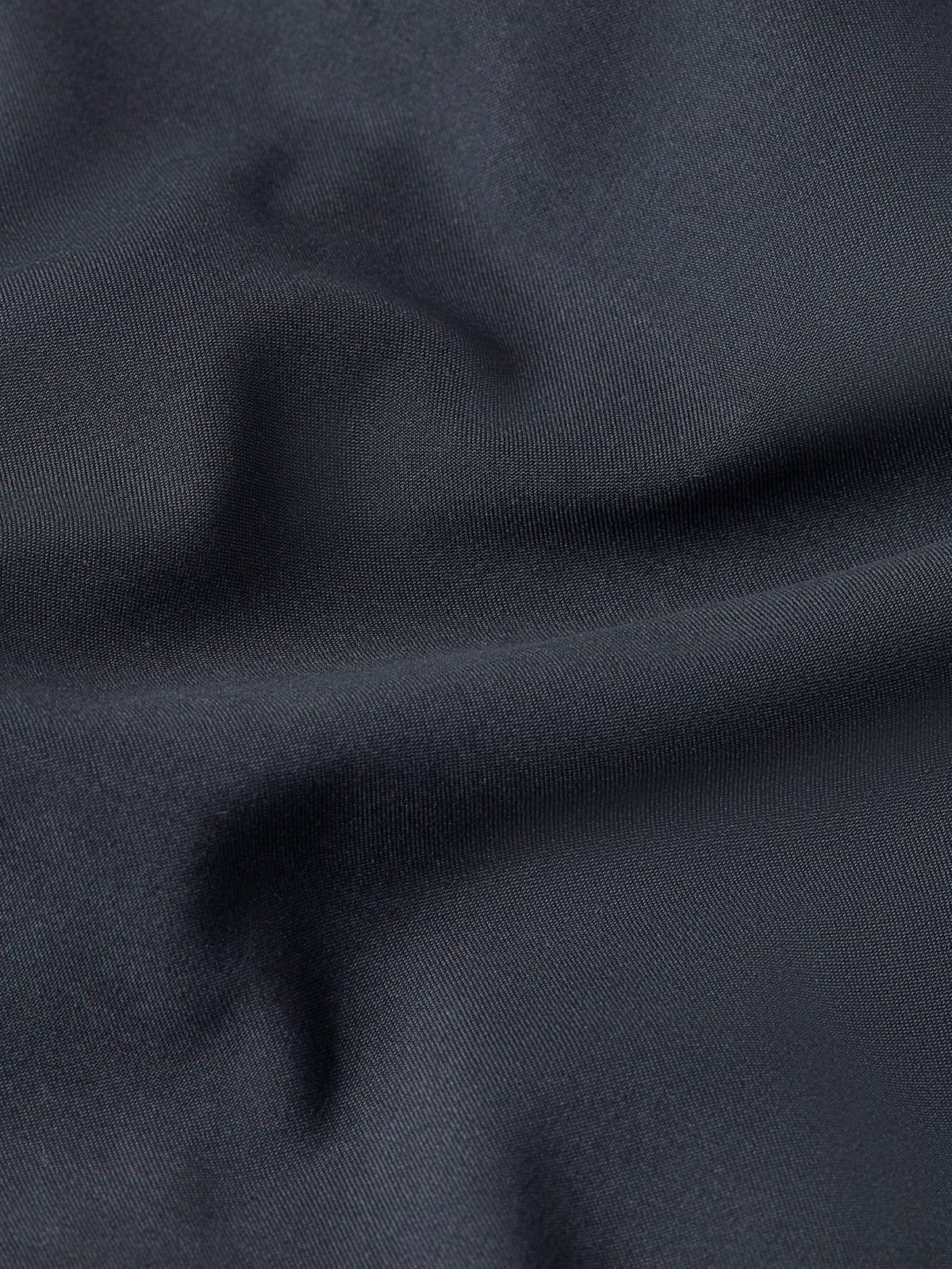 G-Star Dirik Solid Swim Shorts | Salute