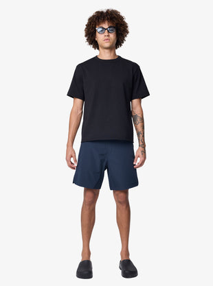 Sport Trainer Shorts 2.0