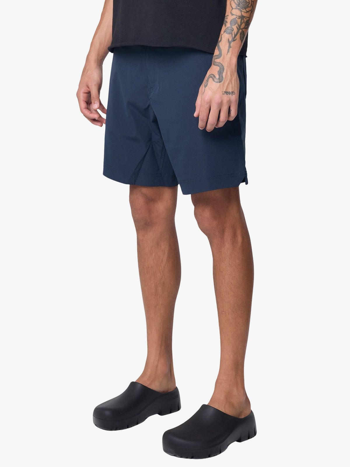 G-Star Sport Trainer Shorts 2.0 | Salute