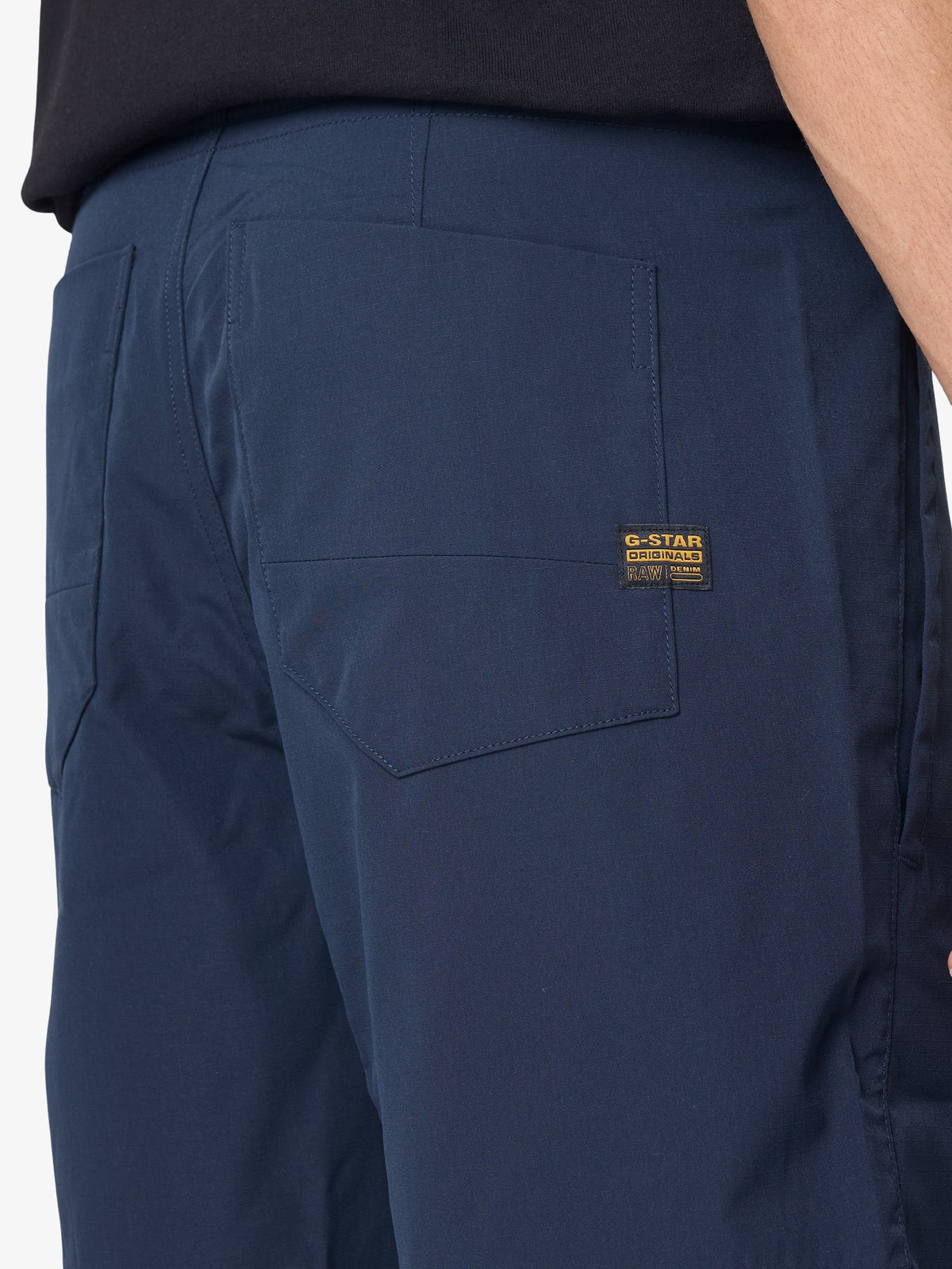 G-Star Sport Trainer Shorts 2.0 | Salute