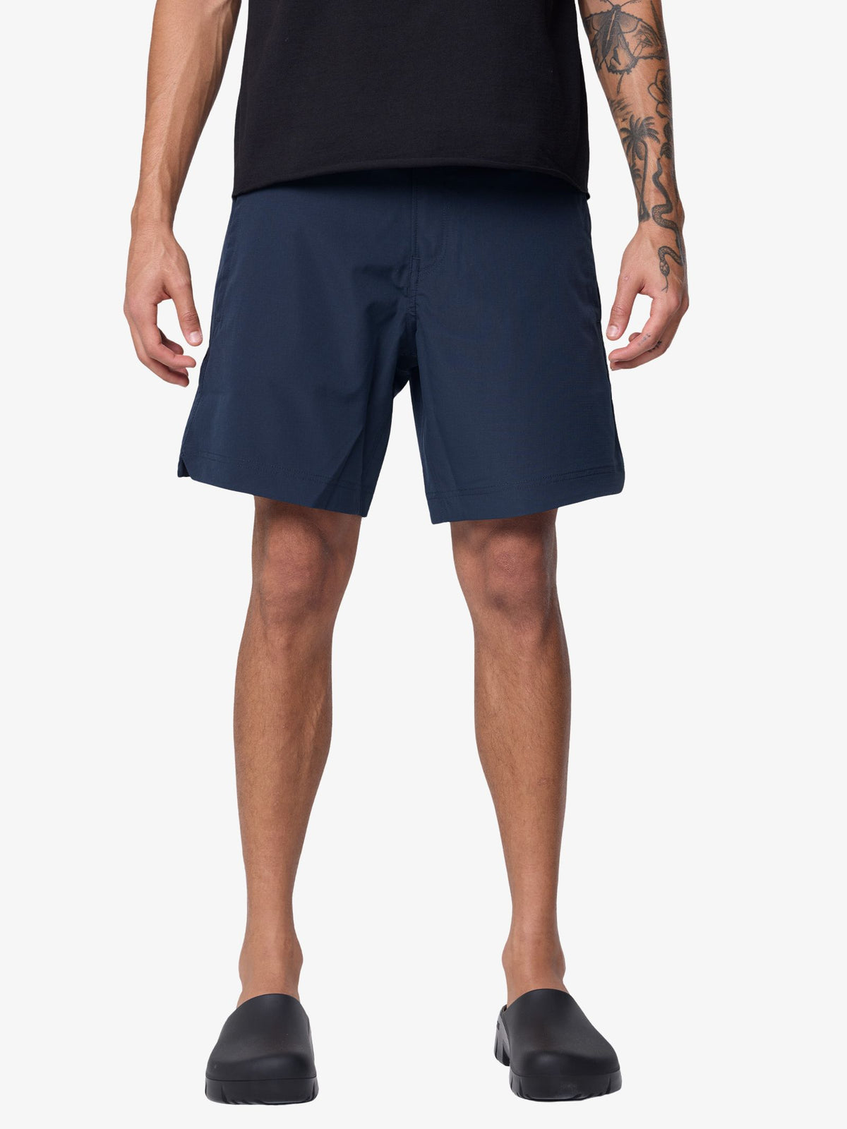 G-Star Sport Trainer Shorts 2.0 | Salute