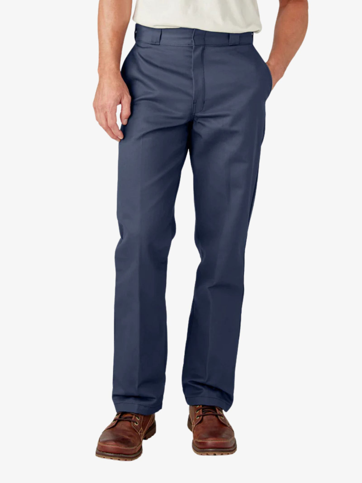 Dickies Original 874 Work Pants | W 28
