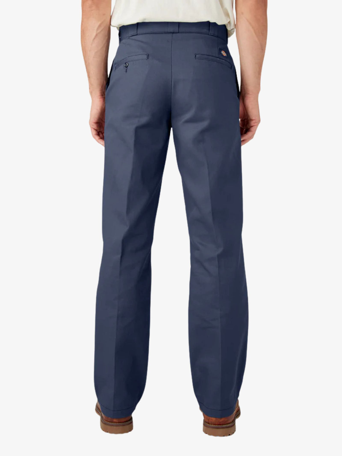 Dickies Original 874 Work Pants | W 28