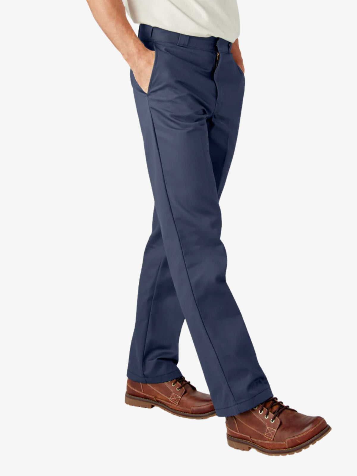 Dickies Original 874 Work Pants | W 28