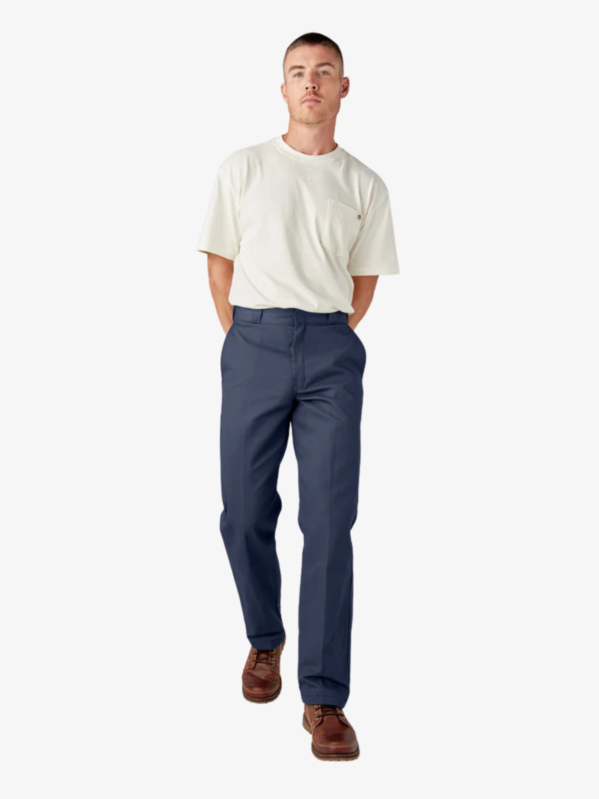 Dickies Original 874 Work Pants | W 28