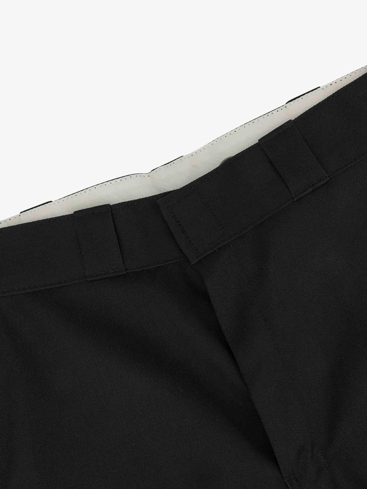 Dickies 13inch Loose Fit Shorts | Black