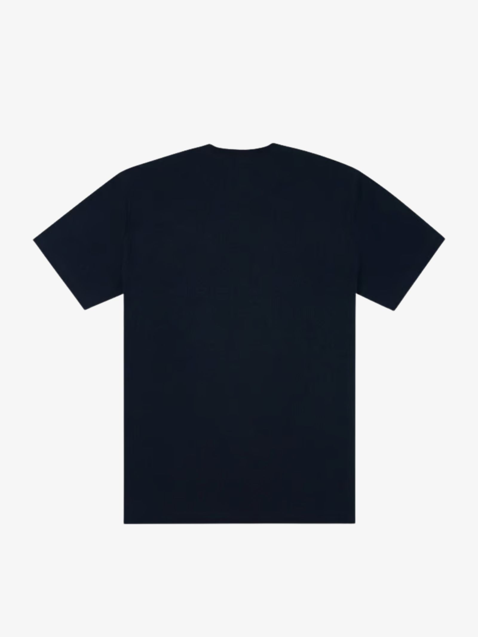 Heavy Jersey Pocket Tee