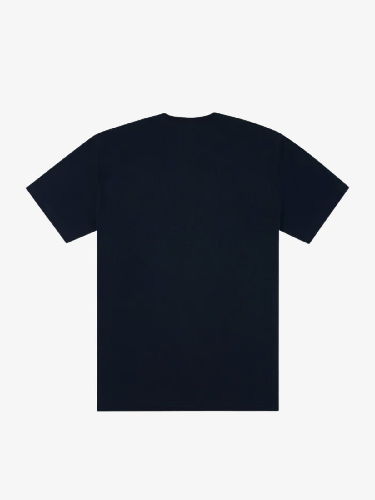 Dickies Heavy Jersey Pocket Tee | Dark Navy