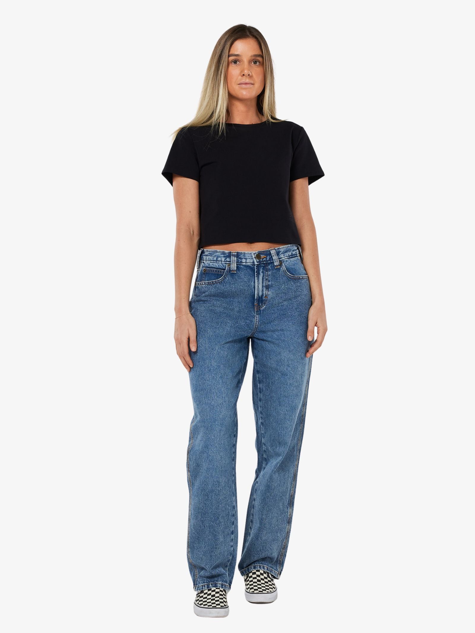 Women's Thomasville Jeans