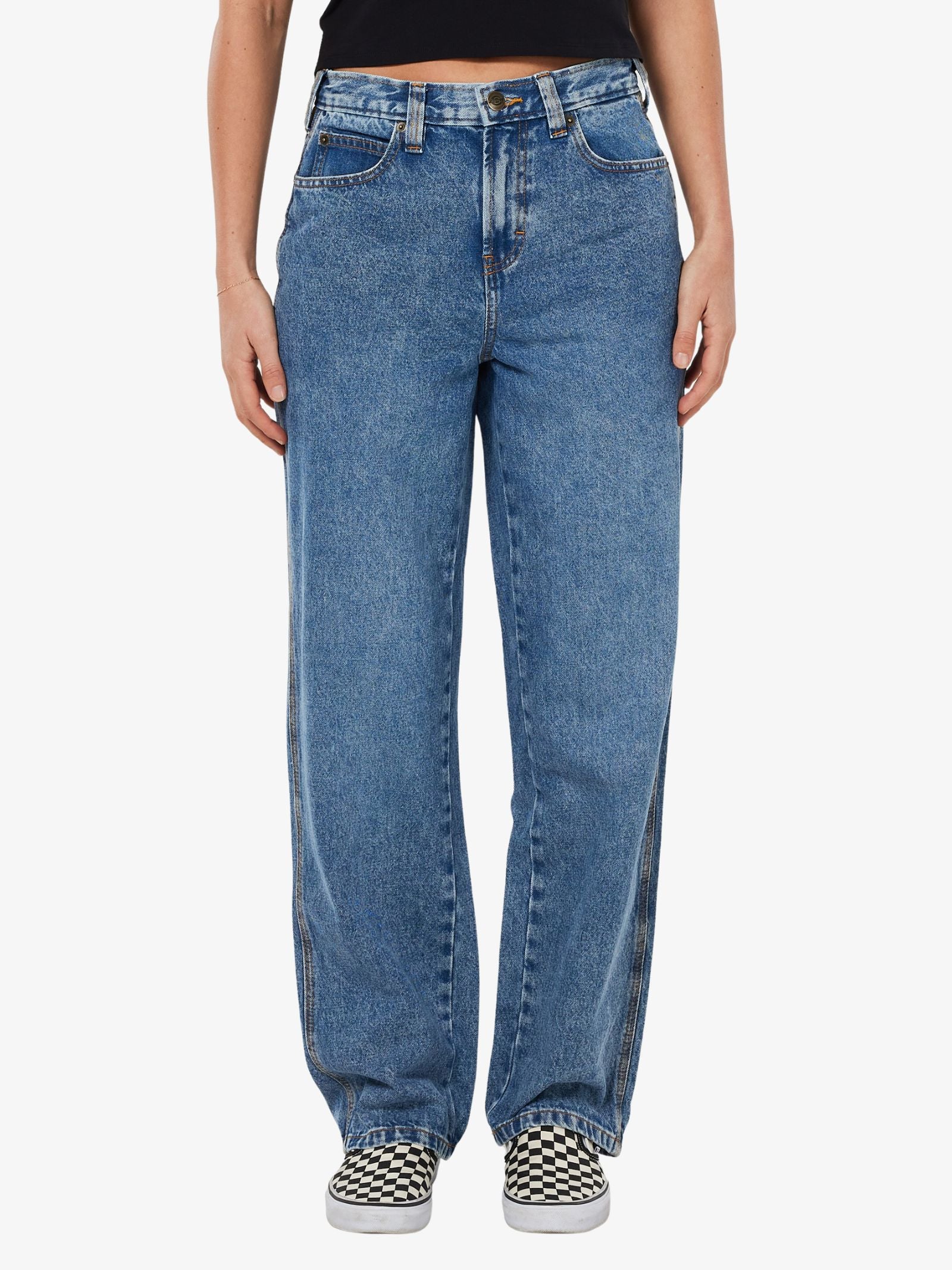 Women's Thomasville Jeans