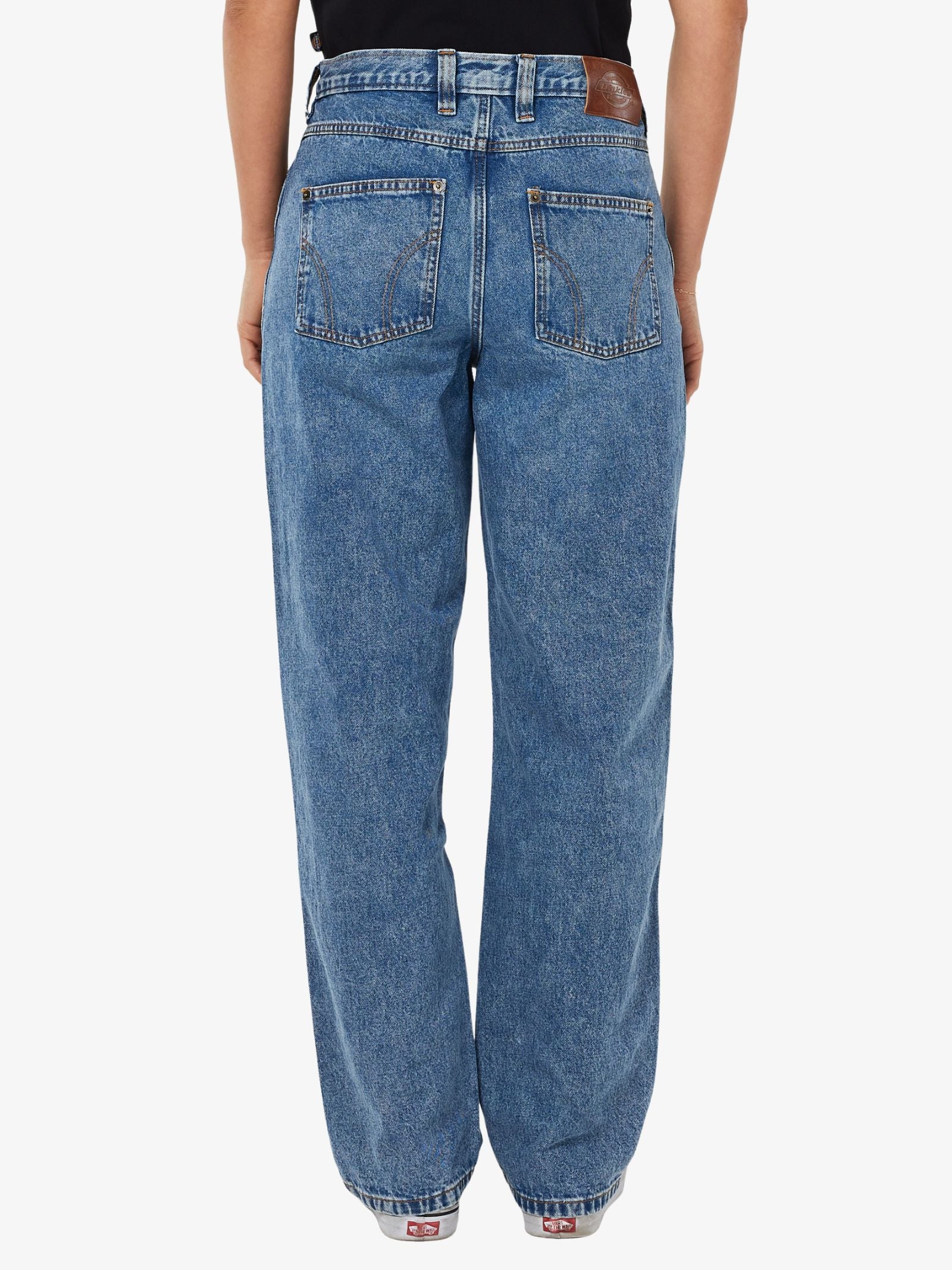 Women's Thomasville Jeans