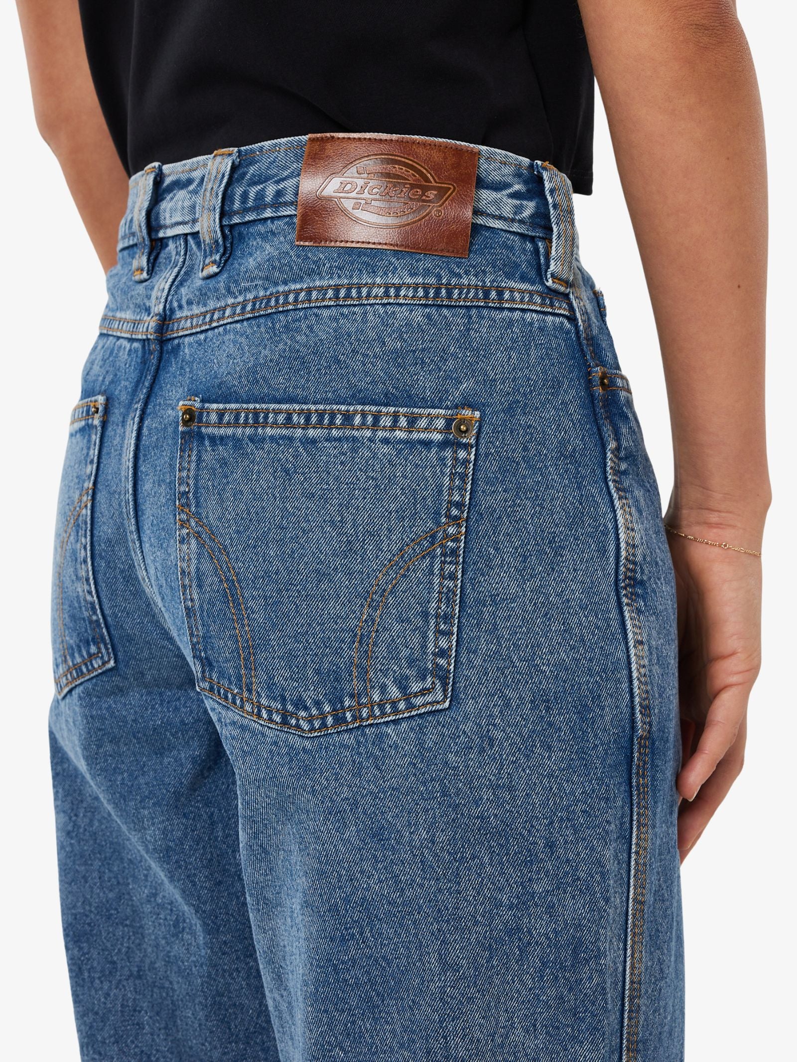 Women's Thomasville Jeans